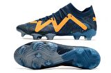 Puma Future Ultimate FG/AG DNA