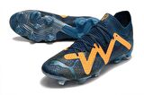 Puma Future Ultimate FG/AG DNA