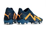 Puma Future Ultimate FG/AG DNA