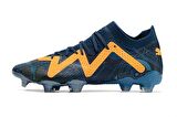 Puma Future Ultimate FG/AG DNA