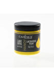 Cadence Handy Lake Boya L-008 Güneş Sarı 250ml