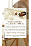Nar Çekirdeği Yağı 30 ml Cilt Yenileyici, Leke Karşıtı Kırışıklık Azaltıcı Doğal Bakım Yağı