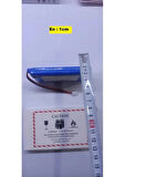 Uydu Yön Bulucu Batarya ( 74.v - 4000 Mah )
