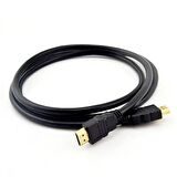 1,5 METRE HDMI KABLO