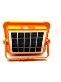 200W 16000LM NOAS SOLAR PORTATİF PROJECTÖR