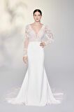 Eleanor Model Gelinlik