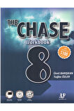 The Chase 8 Workbook