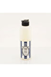 Taş Vernik 250 Ml Parlak