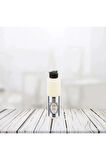 Taş Vernik 250 Ml