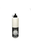 Beyaz Multısurface 500 Ml H-003 Eskimiş Boya H0003