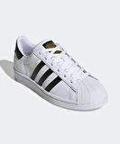 adidas Superstar W