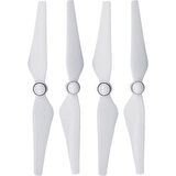Djı Phantom 4 Pervane Phantom 4 Kanat Takımı Yedek Parça Aksesuar 9450S  ( Oem )