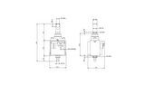 Delonghi BCO420 Halı Yıkama Pompası Type Ep7 Ulka İtalyan