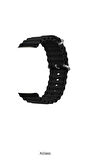 Smart Watch 2 ultra 49mm akıllı saat 