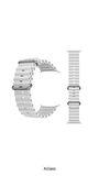 Smart Watch 2 ultra 49mm akıllı saat 