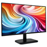 Acer EK271Gbi Monitör 27