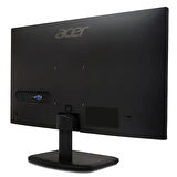 Acer EK271Gbi Monitör 27