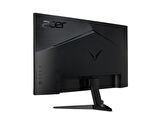 ACER 27 UM.HQ1EE.303 QG271 QG271M3BMIIPX IPS 1920x1080 180Hz 1MS(VRB) 250NIT 2HDMI 1DP MM MONITOR
