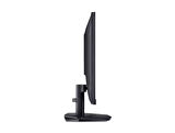 Acer Nitro KG241Y KG241YP3bip Oyuncu Monitörü 23.8