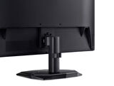 Acer Nitro KG241Y KG241YP3bip Oyuncu Monitörü 23.8
