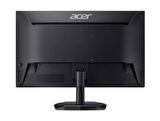 Acer Nitro KG241Y KG241YP3bip Oyuncu Monitörü 23.8