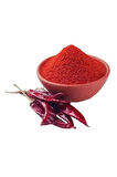 Toz biber (Tatlı) (Ev yapımı) - 1 KG paket