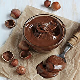 Kakaolu Fındık Kreması - 3 Kg kova (%23 Fındık)