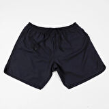 Kadın Büyük Beden Deniz Şortu