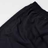 Kadın Büyük Beden Deniz Şortu