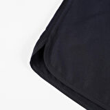 Kadın Büyük Beden Deniz Şortu