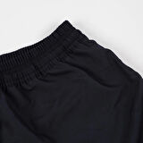 Kadın Büyük Beden Deniz Şortu