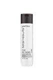 Matrix Total Results The Re-bond 1 Strengthening Shampoo 300 ml