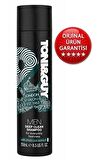 Toni&Guy Şampuan Yoğun Arındırıcı 250 ml