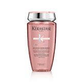 Chroma Absolu Bain Riche Respect For Longer Lasting Colored Shampoo 250 ml