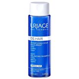 Uriage DS Hair Soft Balancing Shampoo - Kepek Karşıtı, Arındırıcı Ve Dengeleyici Şampuan 200 ml