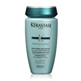 Bain Divalent Şampuan 250 ml