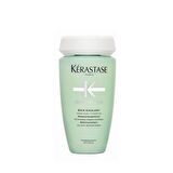 Bain Volume Hacim Şampuanı 250 ml