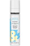 Toni&Guy Şampuan Kuru Saçlar İçin 250 ml