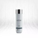 Wella System Professional Volumize İnce Telli Saçlara Hacim Veren Şampuan 250 ml.