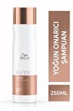 Wella Fusion Intense Repair Kırık Önleyici, Onarıcı Şampuan 250 ml