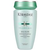 Volumifique Bain Volume Canlandırıcı Hacim Dolgunlaştırıcı Şampuanı 250 ml