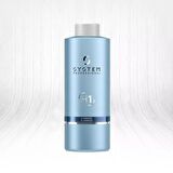 Wella System Professional Hydrate Nemlendirici Şampuan 1000 ml Kuru Saçlar