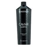 Caviar Sublime Ultimate Luxury Caviar Extract for Damaged Hair Shampoo 1000 ml