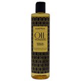 Matrix Parlaklık Veren Argan Yağlı Zenginleştirilmiş Besleyici Oil Wonders Micro-oil Shampoo 300 Ml