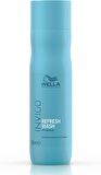 Wella Invigo Refresh Wash Tüm Saç Tipleri İçin Yenileyici, Canlandırıcı Şampuan 250 ml