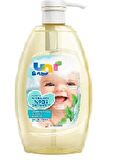 UNI BABY ŞAMPUAN 700ML