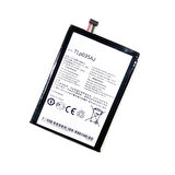 Alcatel Pop 4 7070X TLP035AJ Uyumlu İthal Pil