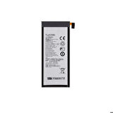 Alcatel Pop 4S 5095 TLP029B1 Uyumlu İthal Pil