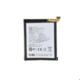 Alcatel Shine Lite 5080x TLP024CC Uyumlu İthal Pil