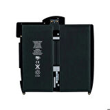 Apple iPad 1 A1219 A1337 Uyumlu İthal Pil